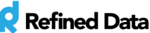 Refined Data Solutions