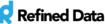 Refined Data Solutions's company profile