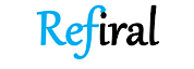 Refiral