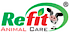 Refit Animal Care