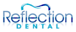 Reflect Dental