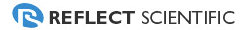Reflect Scientific