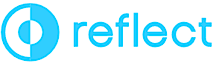 Reflect Technologies, Inc.