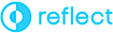 Reflect Technologies, Inc.