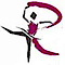 Reflections In Dance