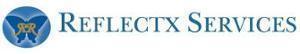 Reflectxion Resources's logo Reflectxion Resources's Company logo
