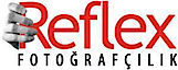Refleks Fotografcilik