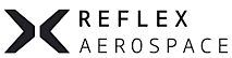 REFLEX
