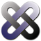 Reflex Equity Group