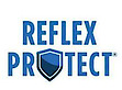 Reflex Protect