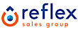Reflex Sales Group