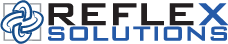 Reflex Solutions