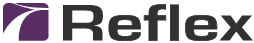 Reflex Vehicle Hire