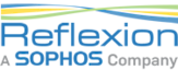 Reflexion Networks