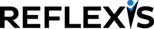Reflexis's logo Reflexis's Company logo