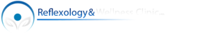 Reflexology & Wellness Clinic Company
