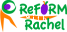 Reform With Rachel