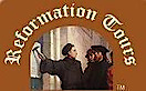 Reformation Tours