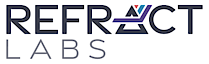 Refract Labs
