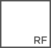 Reframe Digital