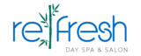 Refresh Day Spa