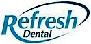 Gorefreshdental