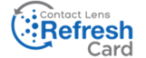 Refresh Innovations's logo Refresh Innovations's Company logo