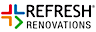 Refresh Renovations