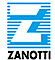 Zanotti