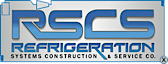 Refrigeration Systems