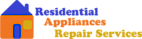 Bensenvilleappliancesrepair