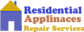 Northlake Appliance Repair