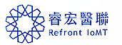Refront  