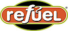 Refuel