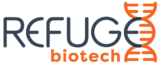 Refuge Biotechnologies, Inc.
