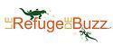 Refuge De Buzz