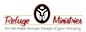 Refugeministriesonline