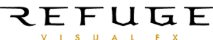 Refugevfx