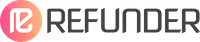 Refunder