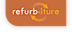 Refurbiture