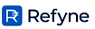 Refyne