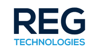 REG Technologies