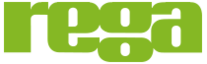 Rega Research's logo Rega Research's Company logo