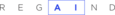 Regaind's company profile
