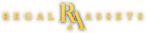 Reputablegold