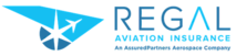 Regal Aviation Insurance