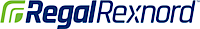 Regal Rexnord Corporation logo