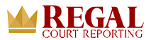 Regal Court Reporting