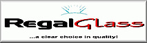 Regal Glass