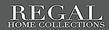 Regal Home Collections